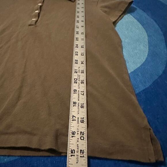 Vintage old navy stretch - Picture 2 of 5